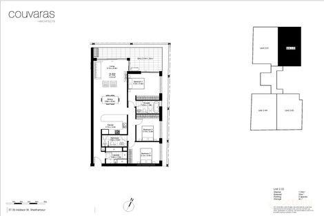 Property photo of 202/37 Addison Street Shellharbour NSW 2529