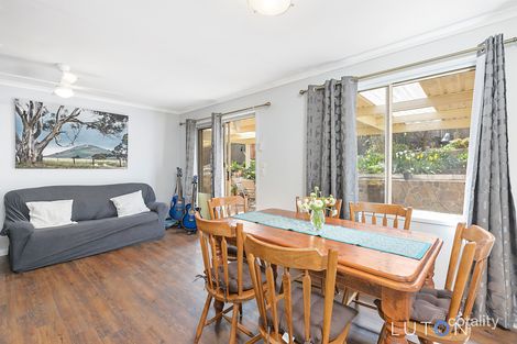 Property photo of 9 Mailey Retreat Gordon ACT 2906