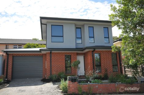 Property photo of 23A Nicholas Street Ashburton VIC 3147