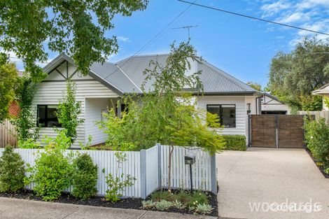 Property photo of 16 Owen Street Mitcham VIC 3132