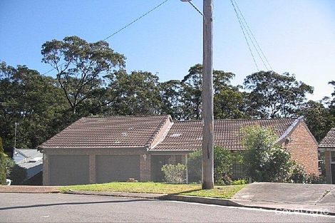Property photo of 26 Aberfeldy Close Charlestown NSW 2290