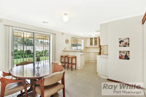 Property photo of 17 Acacia Road Morphett Vale SA 5162