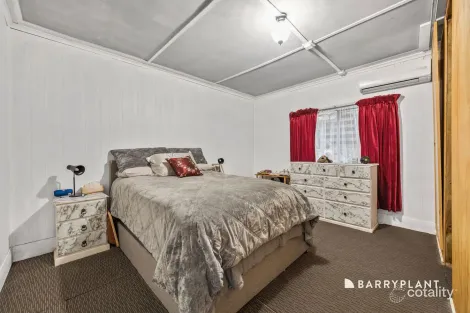 Property photo of 7 Daphne Crescent Hurstbridge VIC 3099