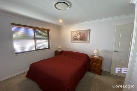 Property photo of 33 Cowie Drive Kingaroy QLD 4610