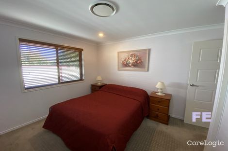 Property photo of 33 Cowie Drive Kingaroy QLD 4610