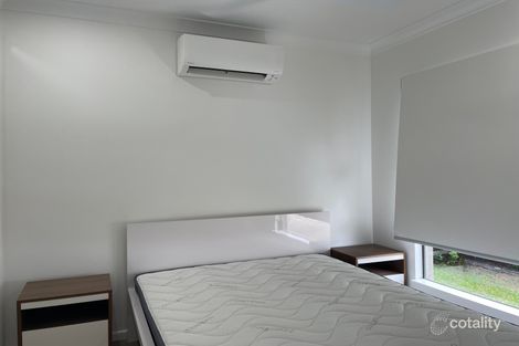 Property photo of 39 Ainslie Place Smithfield QLD 4878