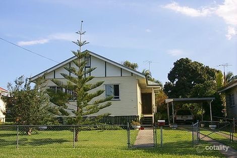 54 Reinhold Cres, Chermside, QLD 4032