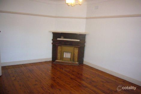 Property photo of 4 Vernon Avenue Eastlakes NSW 2018