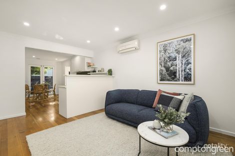 Property photo of 2/110-111 Railway Place Williamstown VIC 3016
