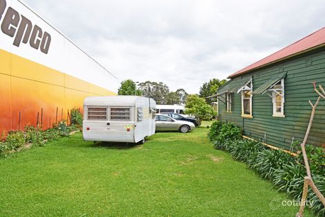 Property photo of 34 Port Stephens Street Raymond Terrace NSW 2324