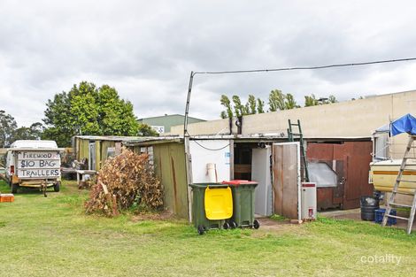 Property photo of 34 Port Stephens Street Raymond Terrace NSW 2324