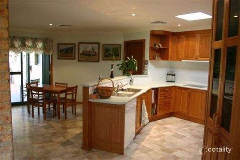 Property photo of 51 Irrawang Road Gloucester NSW 2422