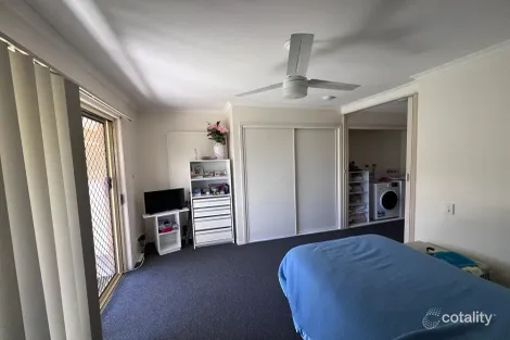 Property photo of 44/3 Snedden Street Bethania QLD 4205