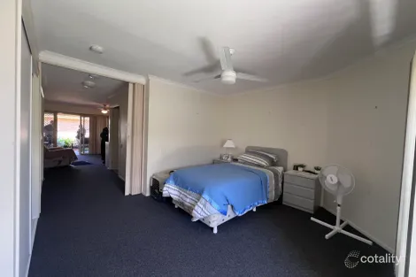 Property photo of 44/3 Snedden Street Bethania QLD 4205