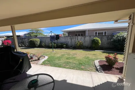 Property photo of 44/3 Snedden Street Bethania QLD 4205