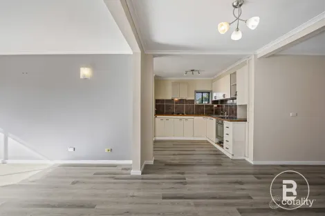 Property photo of 1/41 Grano Street Ararat VIC 3377