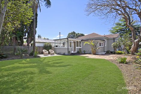 244 High St, North Willoughby, NSW 2068