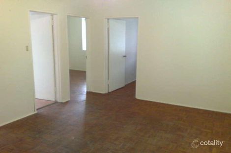 44 Rochester St, Botany, NSW 2019