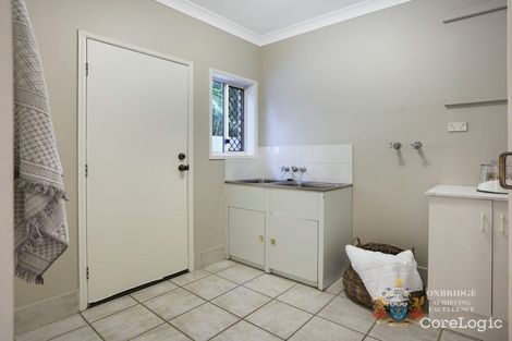 Property photo of 36 Flemington Street Hendra QLD 4011