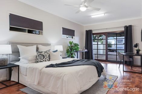 Property photo of 36 Flemington Street Hendra QLD 4011