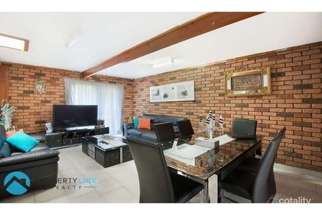 Property photo of 49 Janet Street Mount Druitt NSW 2770