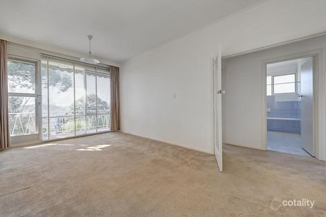 Property photo of 7/7 Waverley Avenue Ivanhoe VIC 3079