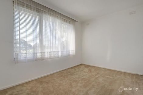 Property photo of 7/7 Waverley Avenue Ivanhoe VIC 3079