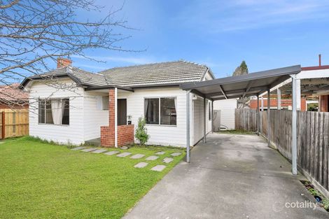 Property photo of 1/18 Canadian Parade Corio VIC 3214