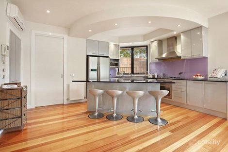 Property photo of 4 Darcy Avenue Sandringham VIC 3191