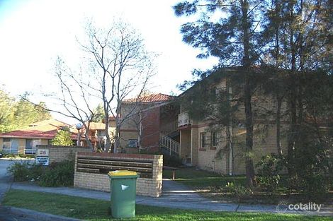 26 Gladys Manley Ave, Kincumber, NSW 2251