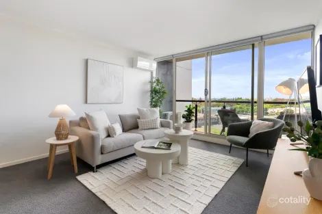 145/416A ST KILDA RD, MELBOURNE, VIC 3004