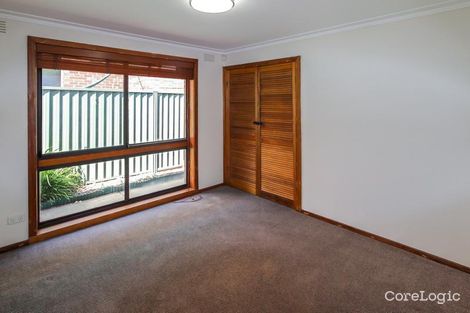 Property photo of 3/44-46 Edward Street Brunswick VIC 3056