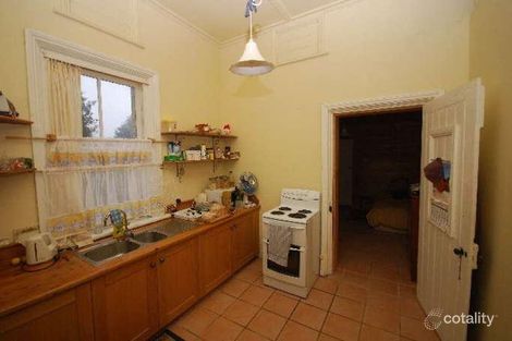 Property photo of 26 Erith Street Bundanoon NSW 2578