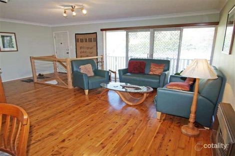 Property photo of 3 Anderson Road Kings Langley NSW 2147
