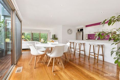 Property photo of 29 Hilary Avenue McCrae VIC 3938