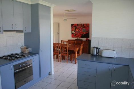 Property photo of 76 Jude Street Howlong NSW 2643