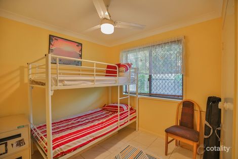 Property photo of 36 Trevors Road Bargara QLD 4670