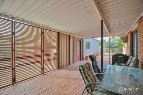 Property photo of 36 Trevors Road Bargara QLD 4670