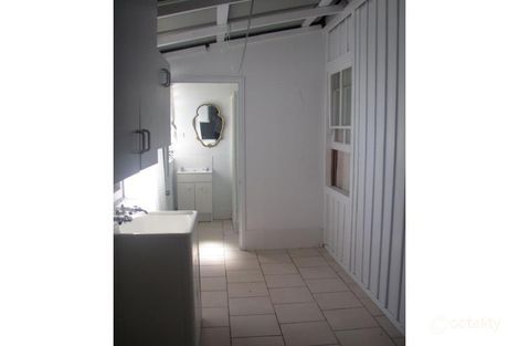 Property photo of 84 Jericho Road Moorland NSW 2443