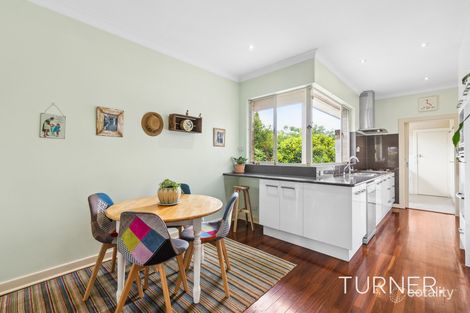 Property photo of 4A Ray Street Findon SA 5023