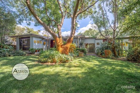 82 Windham St, Narrawong, VIC 3285