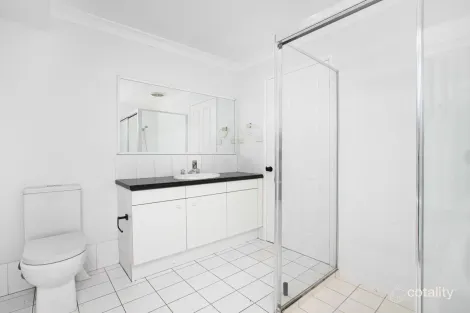 Property photo of 6 Richard Crescent Cecil Hills NSW 2171