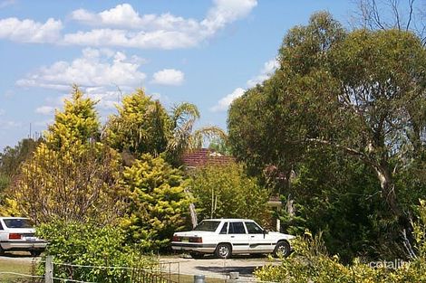 Property photo of 183 Lenore Road Wanneroo WA 6065