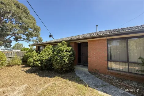 1/17 Dover St, Oakleigh East, VIC 3166