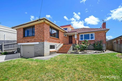 Property photo of 10 Paraka Street Parklands TAS 7320