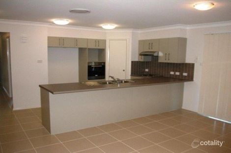 Property photo of 22 Moxey Close Raymond Terrace NSW 2324
