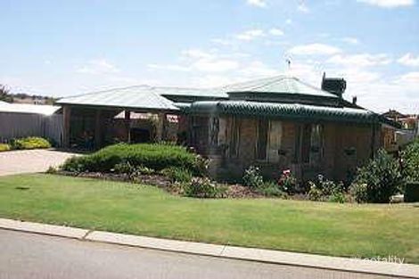 Property photo of 34 Streeter Way Beeliar WA 6164