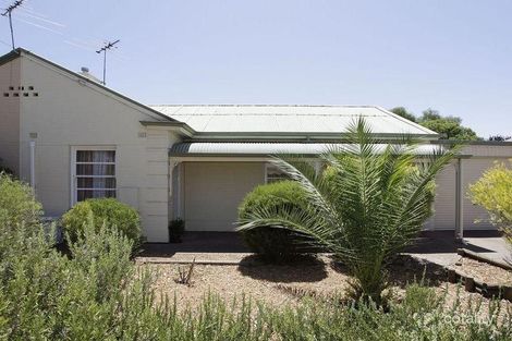 18 Victor Ave, Woodville West, SA 5011
