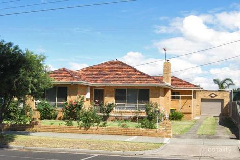 9 Fifth Ave, Altona North, VIC 3025