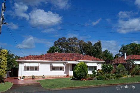 3 Arbordale St, Floreat, WA 6014